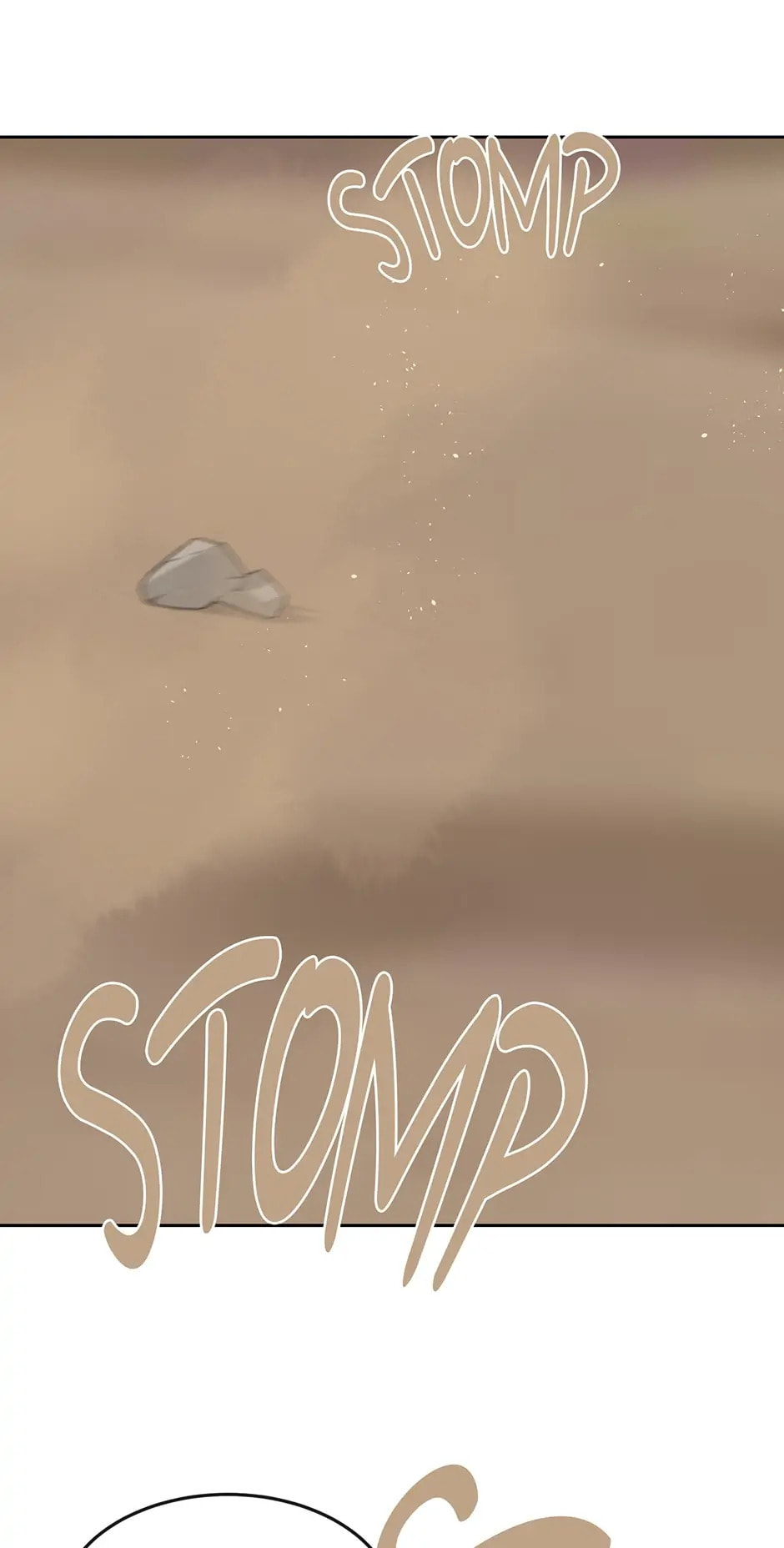 Devil Sword King Chapter 286 page 42 - 