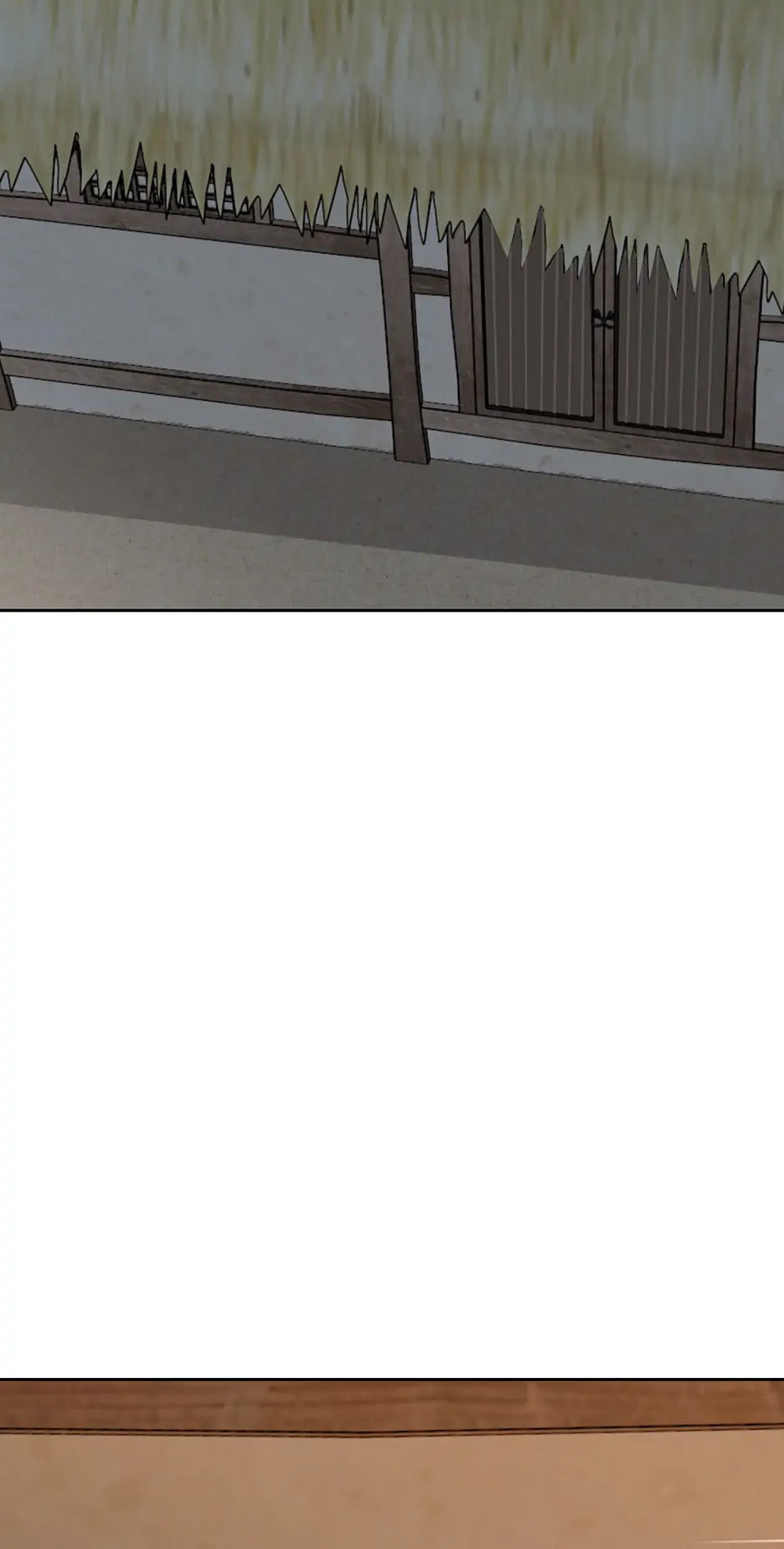 Devil Sword King Chapter 287 page 2 - 