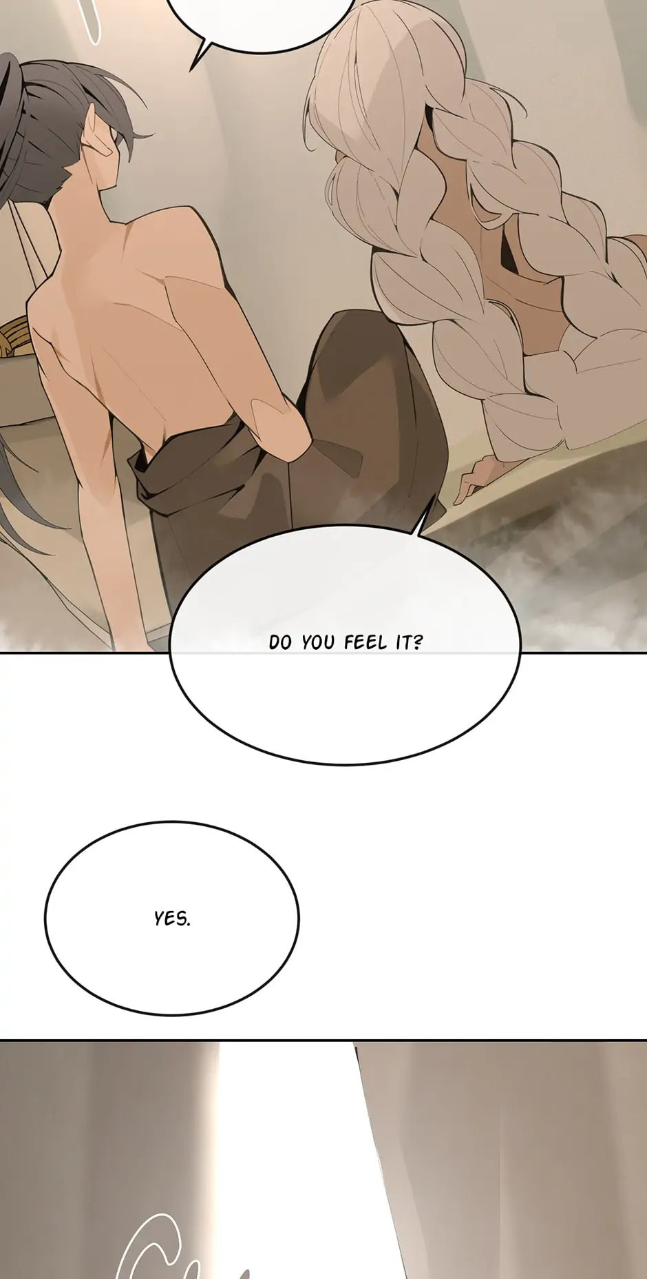 Devil Sword King Chapter 287 page 49 - 