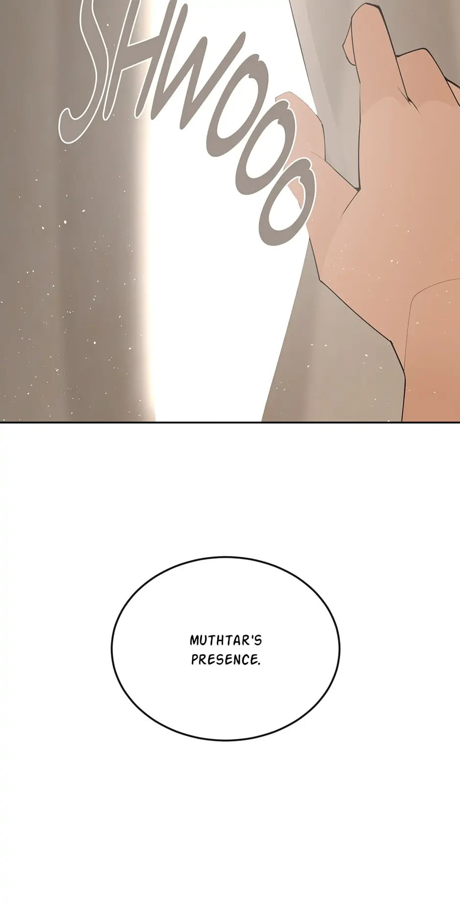 Devil Sword King Chapter 287 page 50 - 