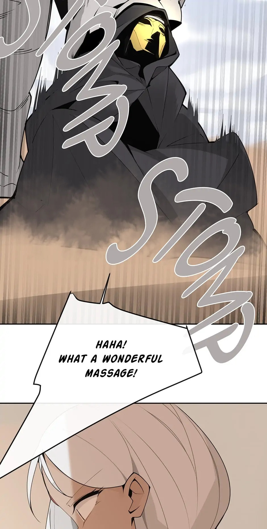 Devil Sword King Chapter 288 page 13 - 