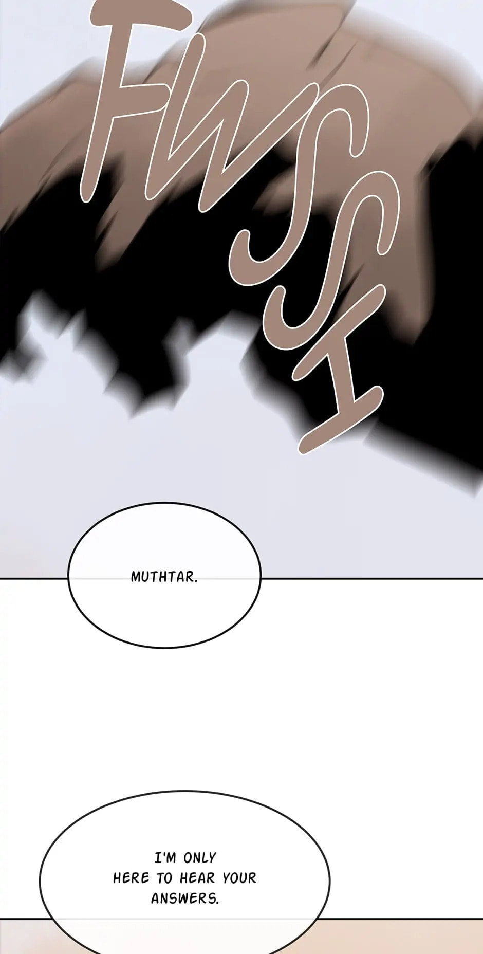 Devil Sword King Chapter 288 page 34 - 