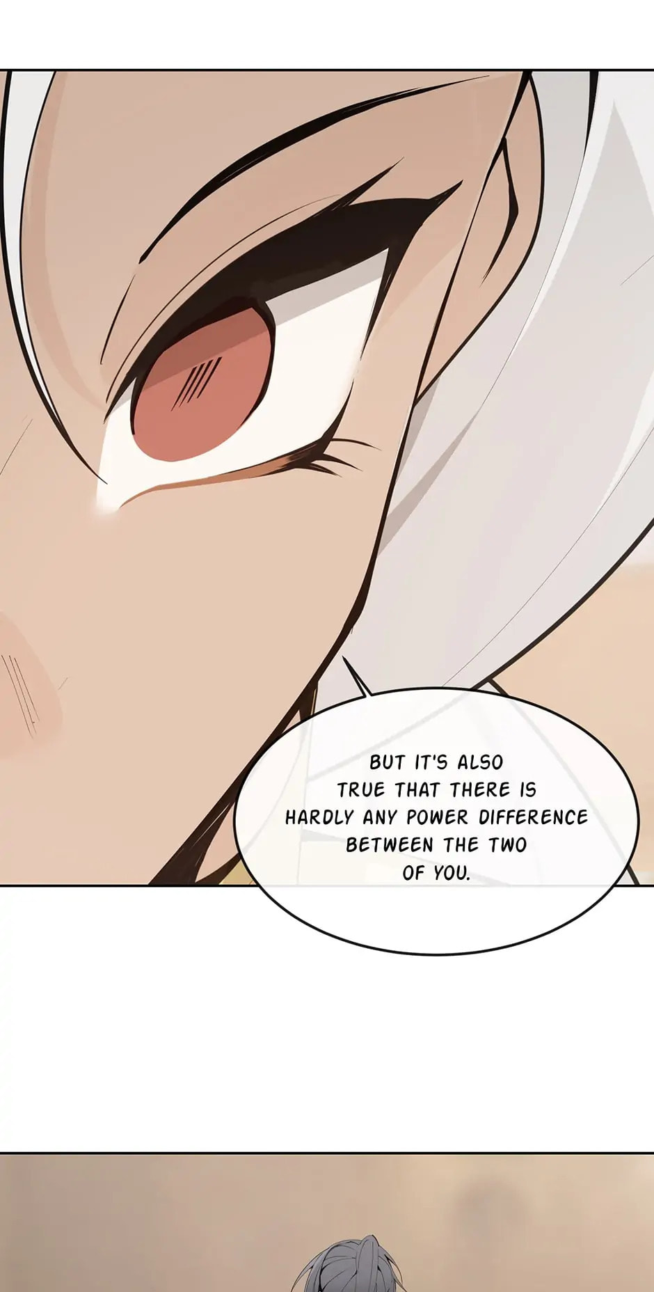 Devil Sword King Chapter 288 page 42 - 