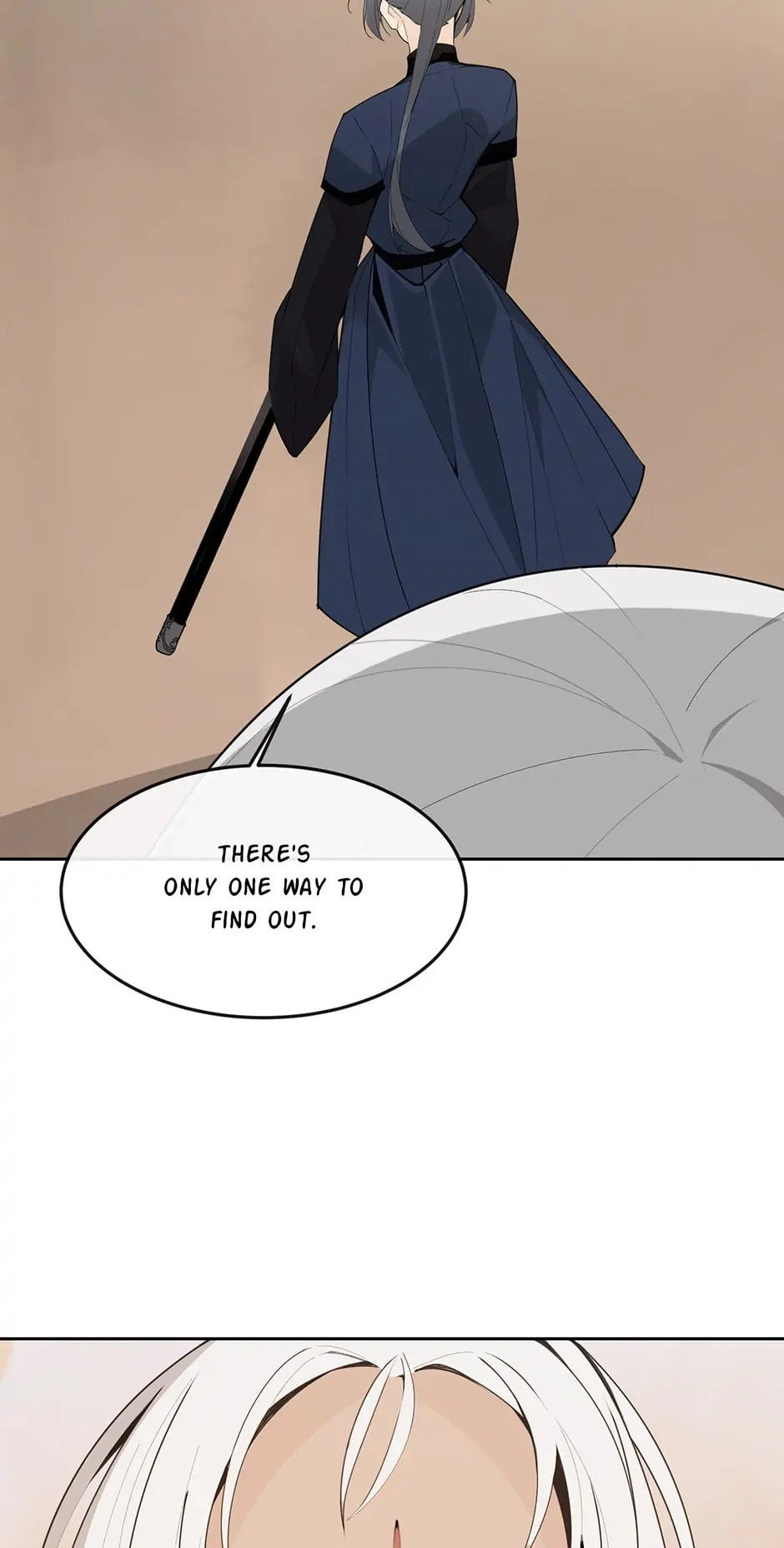Devil Sword King Chapter 288 page 43 - 