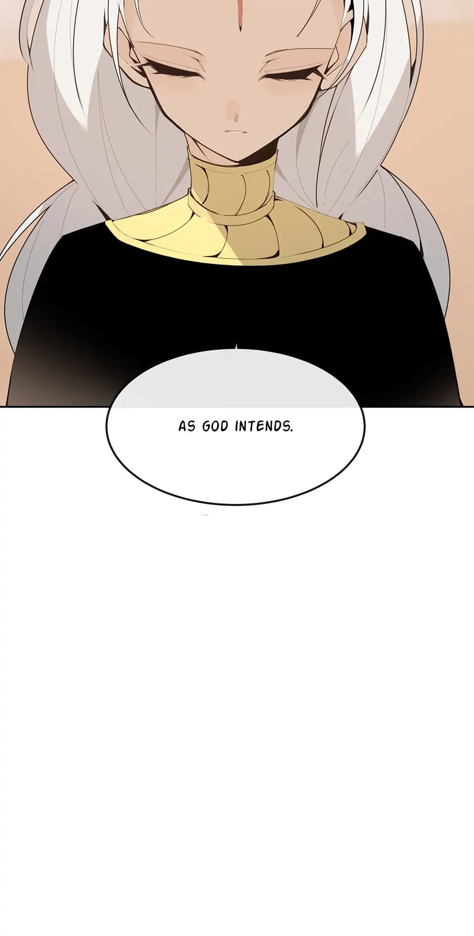 Devil Sword King Chapter 288 page 44 - 
