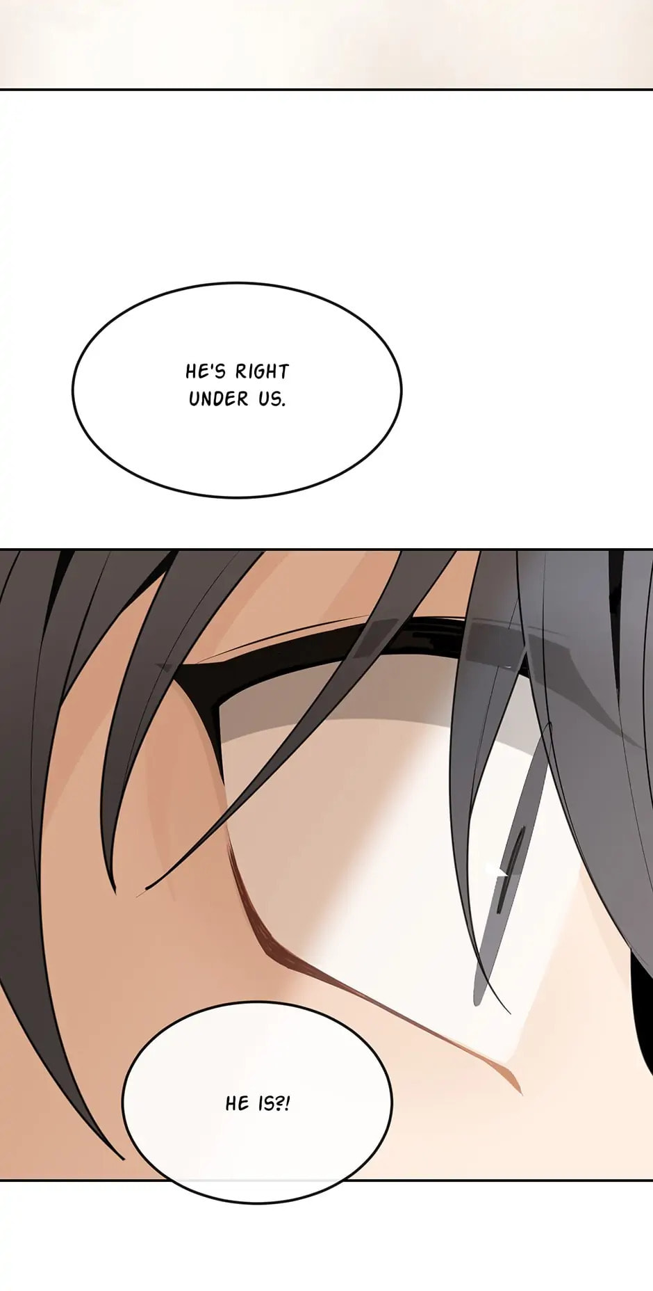 Devil Sword King Chapter 288 page 9 - 