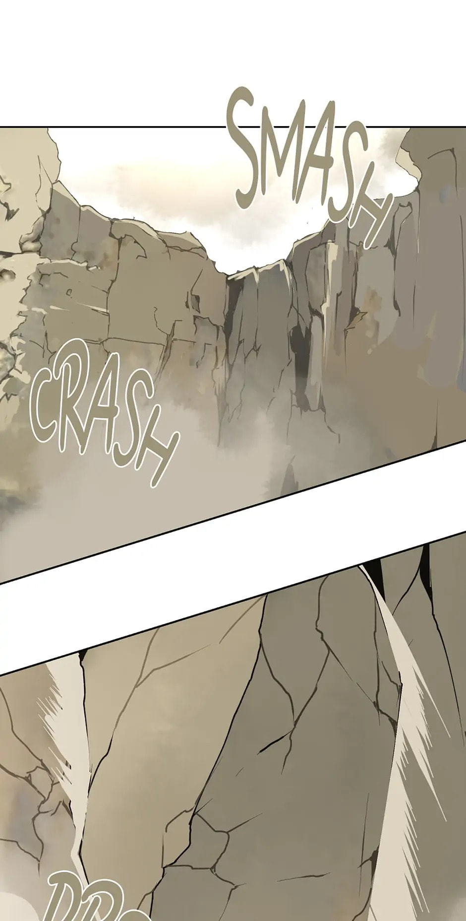 Devil Sword King Chapter 289 page 2 - 