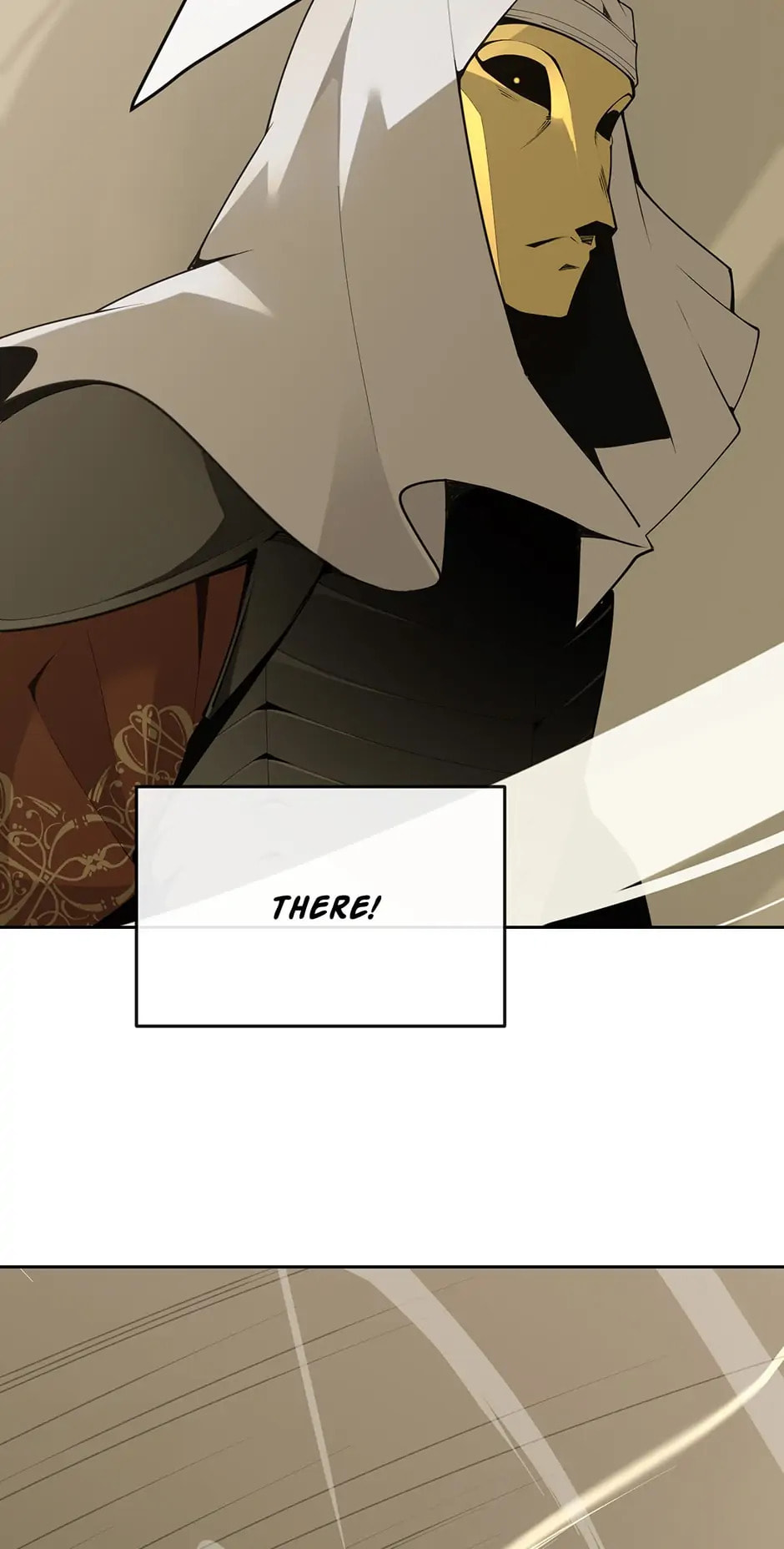 Devil Sword King Chapter 289 page 18 - 