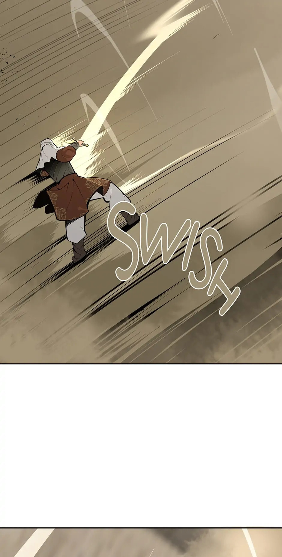 Devil Sword King Chapter 289 page 19 - 