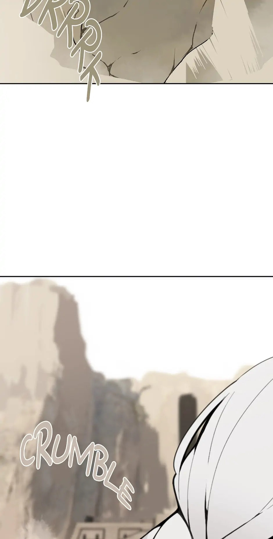 Devil Sword King Chapter 289 page 3 - 