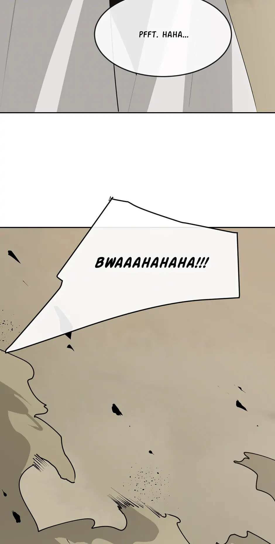 Devil Sword King Chapter 289 page 27 - 