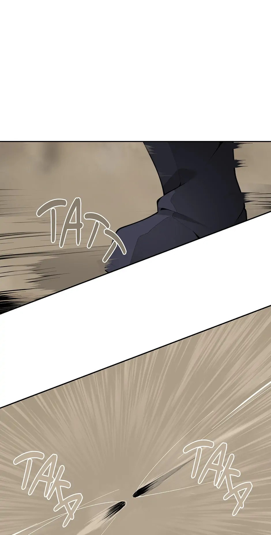 Devil Sword King Chapter 289 page 42 - 