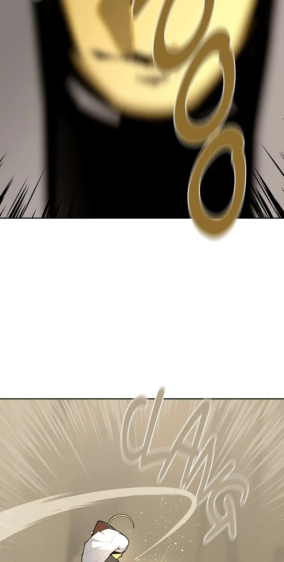 Devil Sword King Chapter 289 page 7 - 