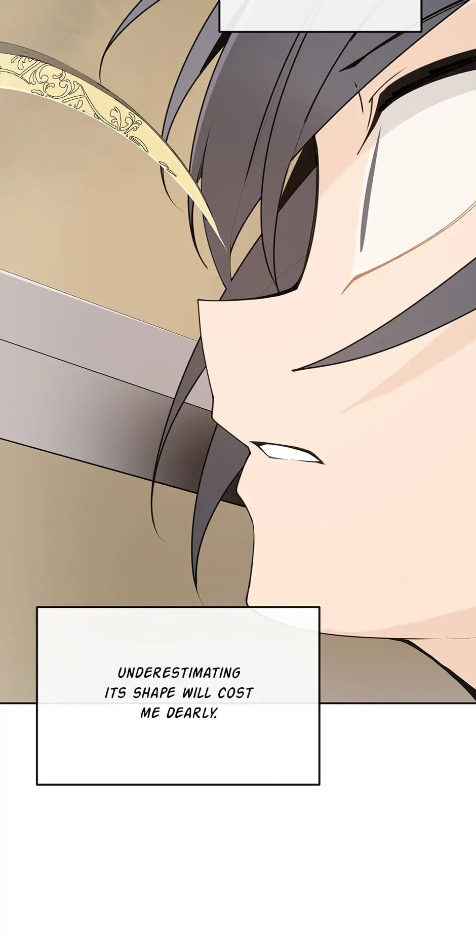 Devil Sword King Chapter 289 page 10 - 