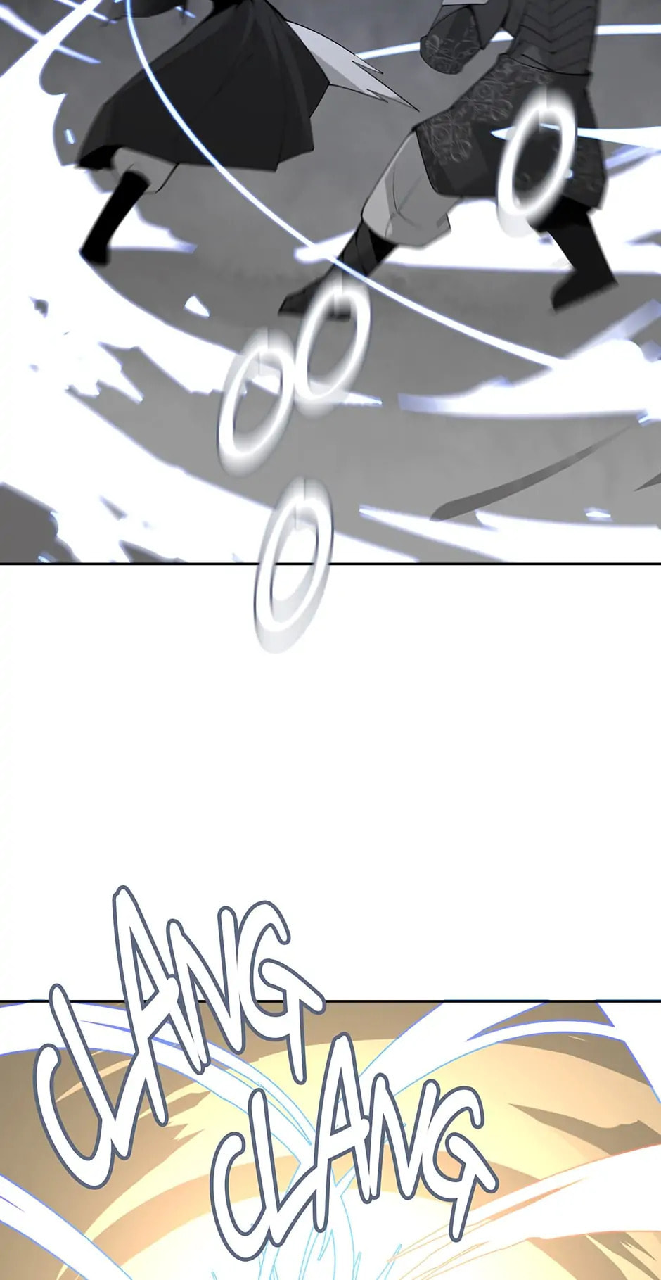 Devil Sword King Chapter 290 page 16 - 