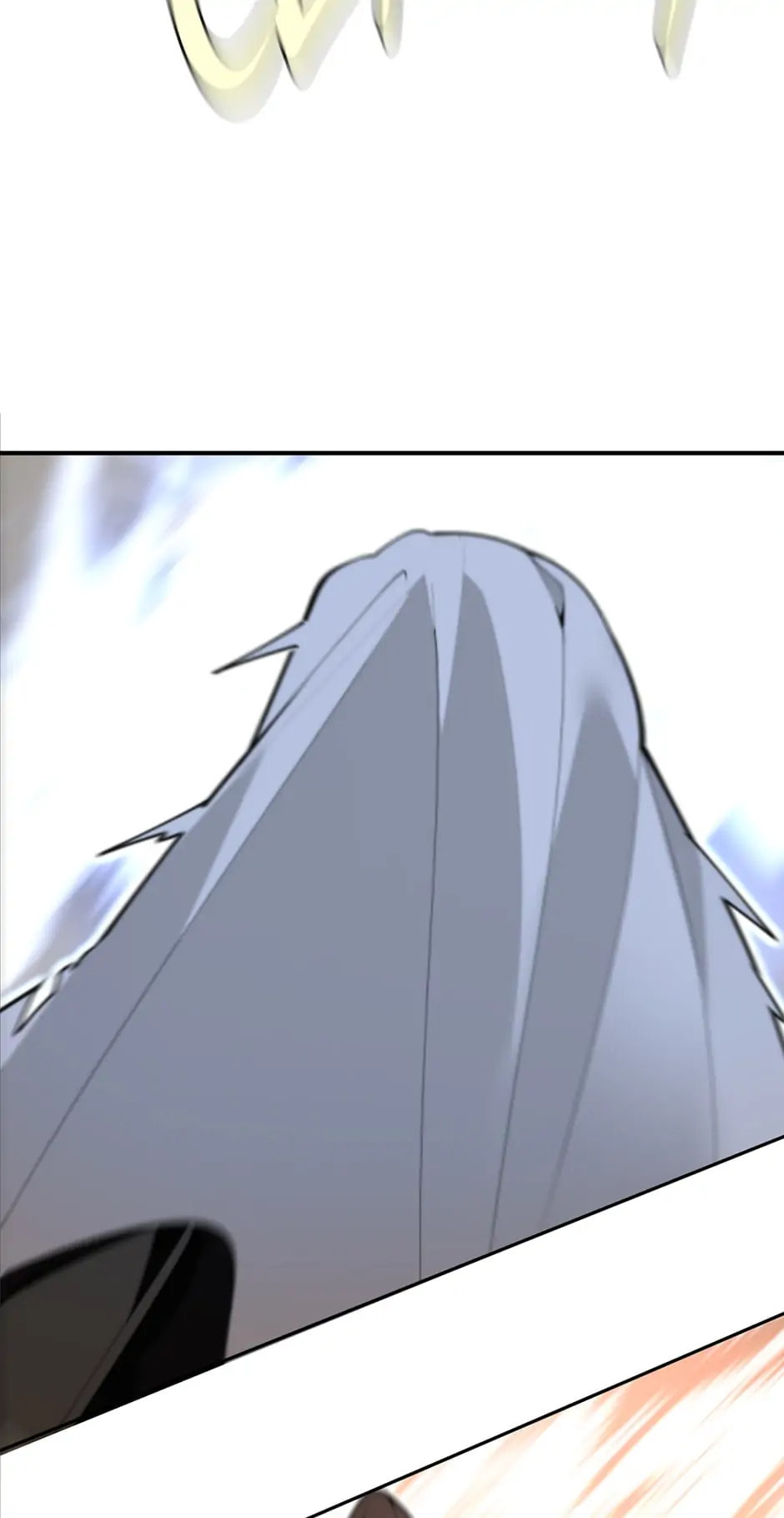 Devil Sword King Chapter 290 page 18 - 