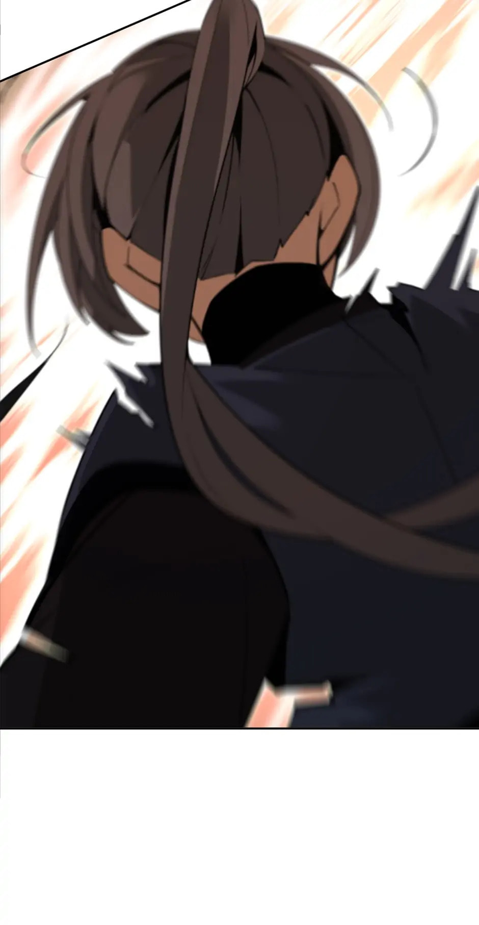 Devil Sword King Chapter 290 page 19 - 