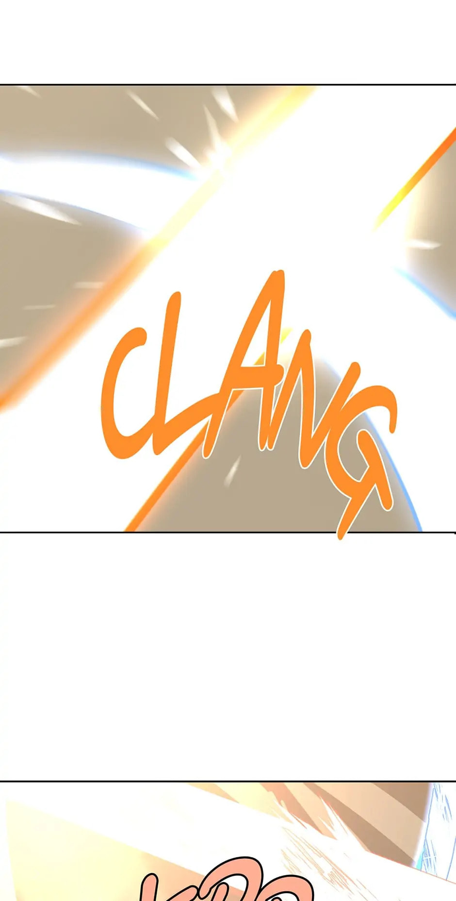 Devil Sword King Chapter 290 page 20 - 