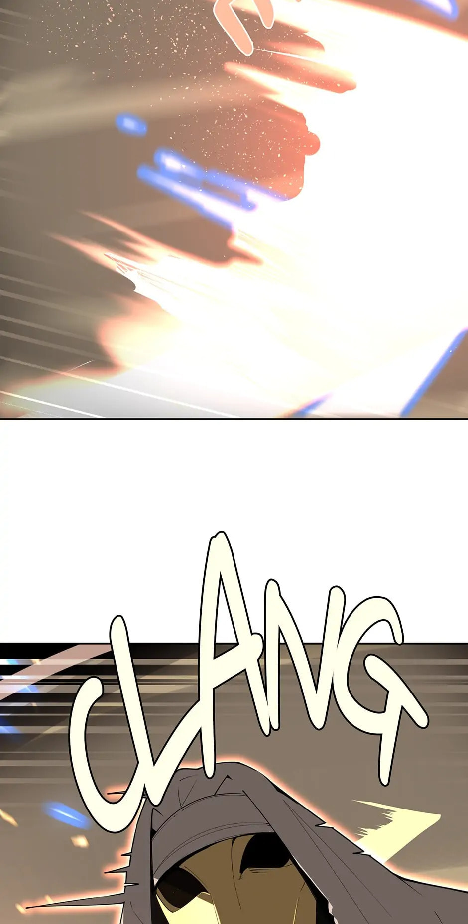 Devil Sword King Chapter 290 page 23 - 