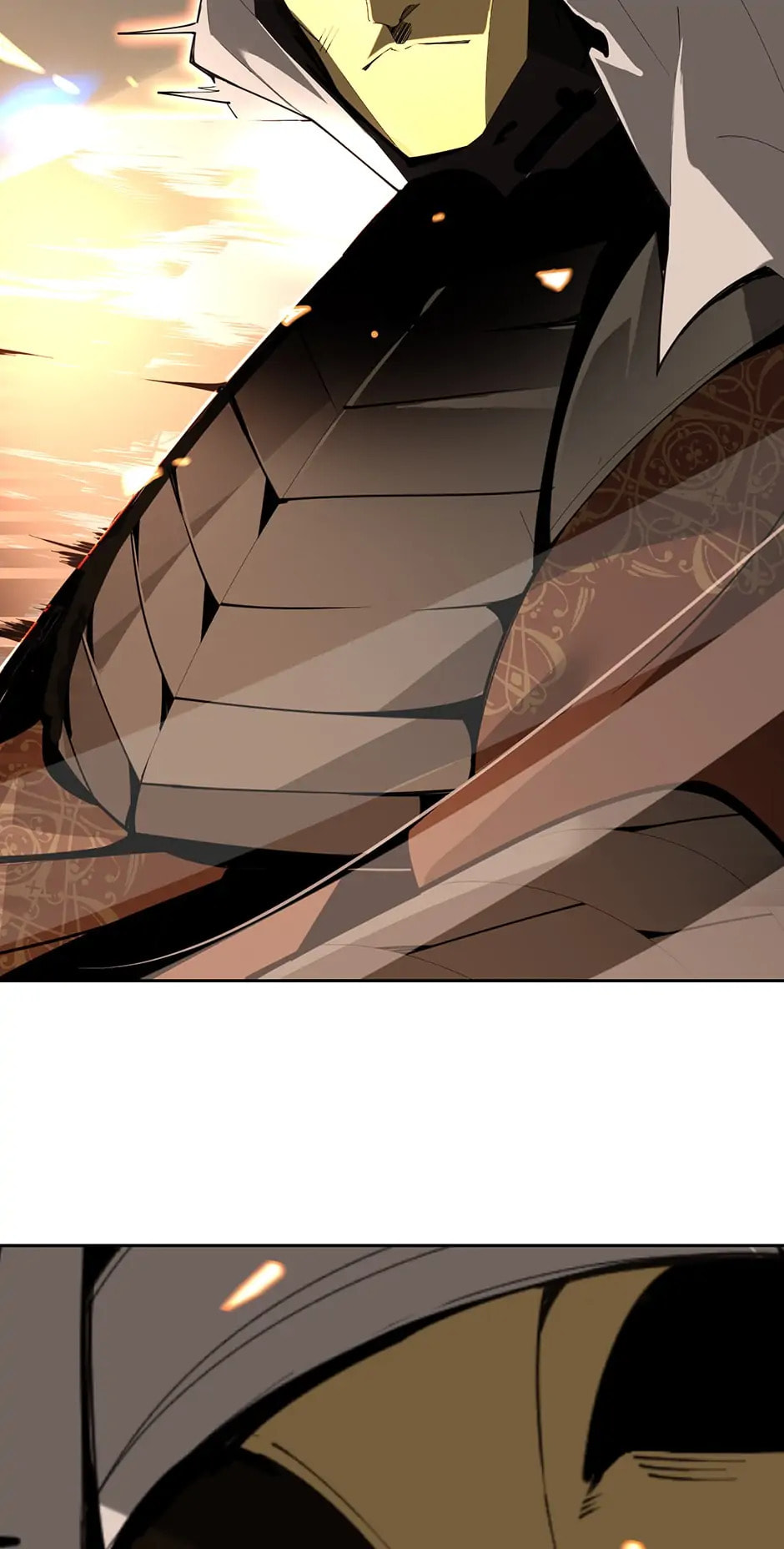 Devil Sword King Chapter 290 page 24 - 