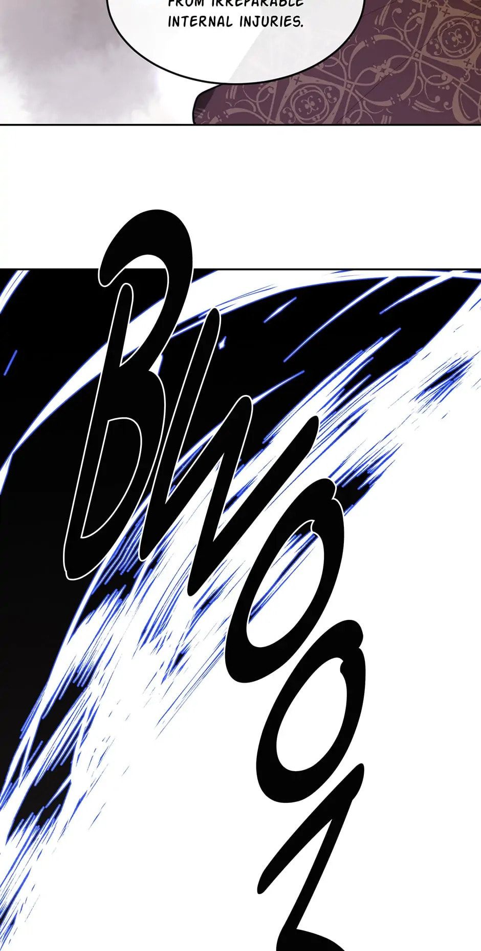 Devil Sword King Chapter 290 page 35 - 