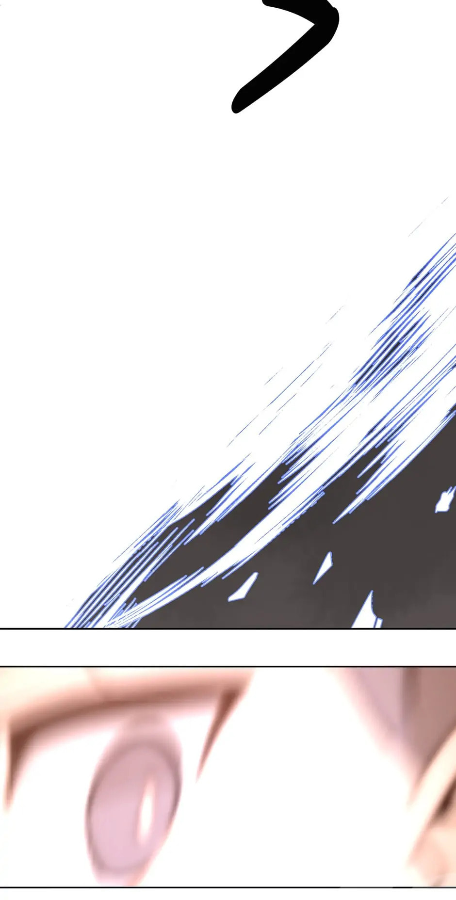 Devil Sword King Chapter 290 page 36 - 