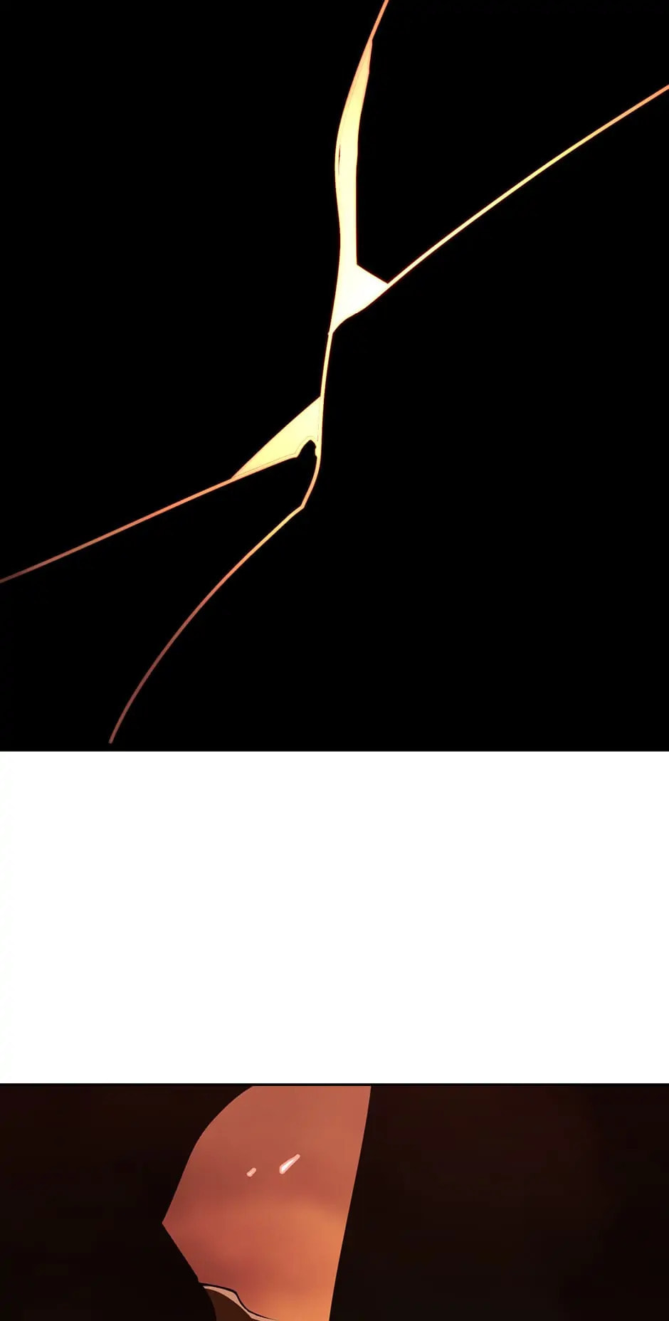 Devil Sword King Chapter 290 page 5 - 