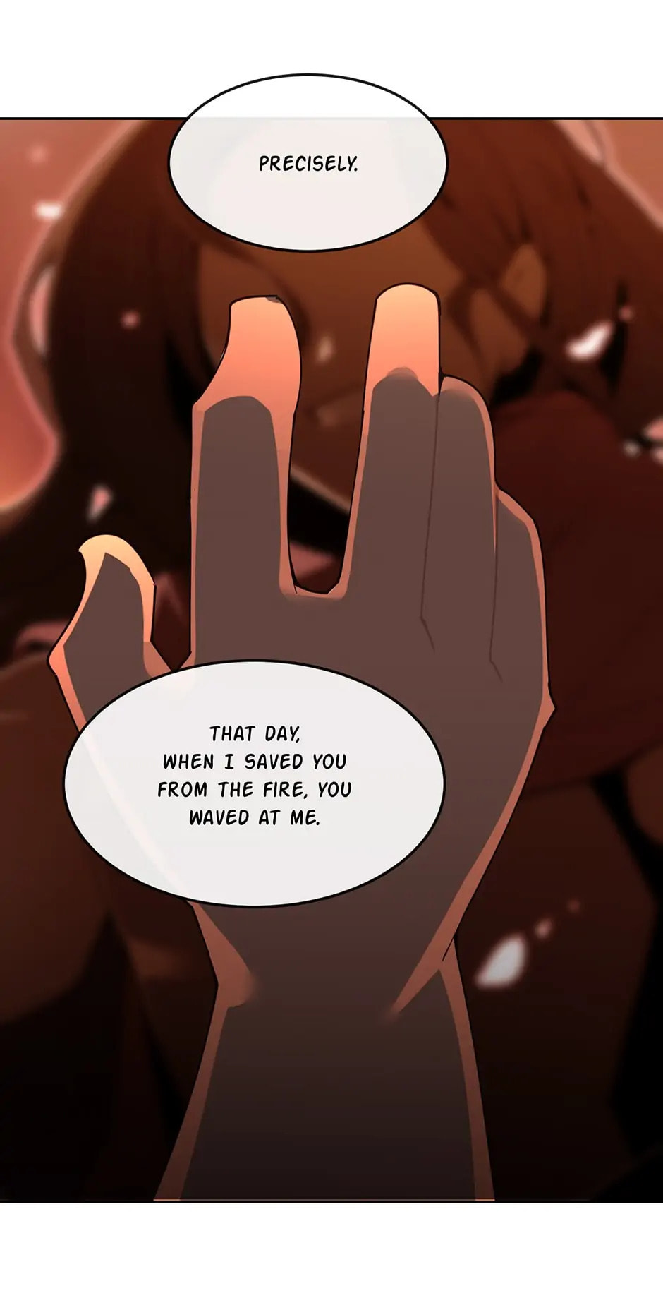 Devil Sword King Chapter 290 page 47 - 