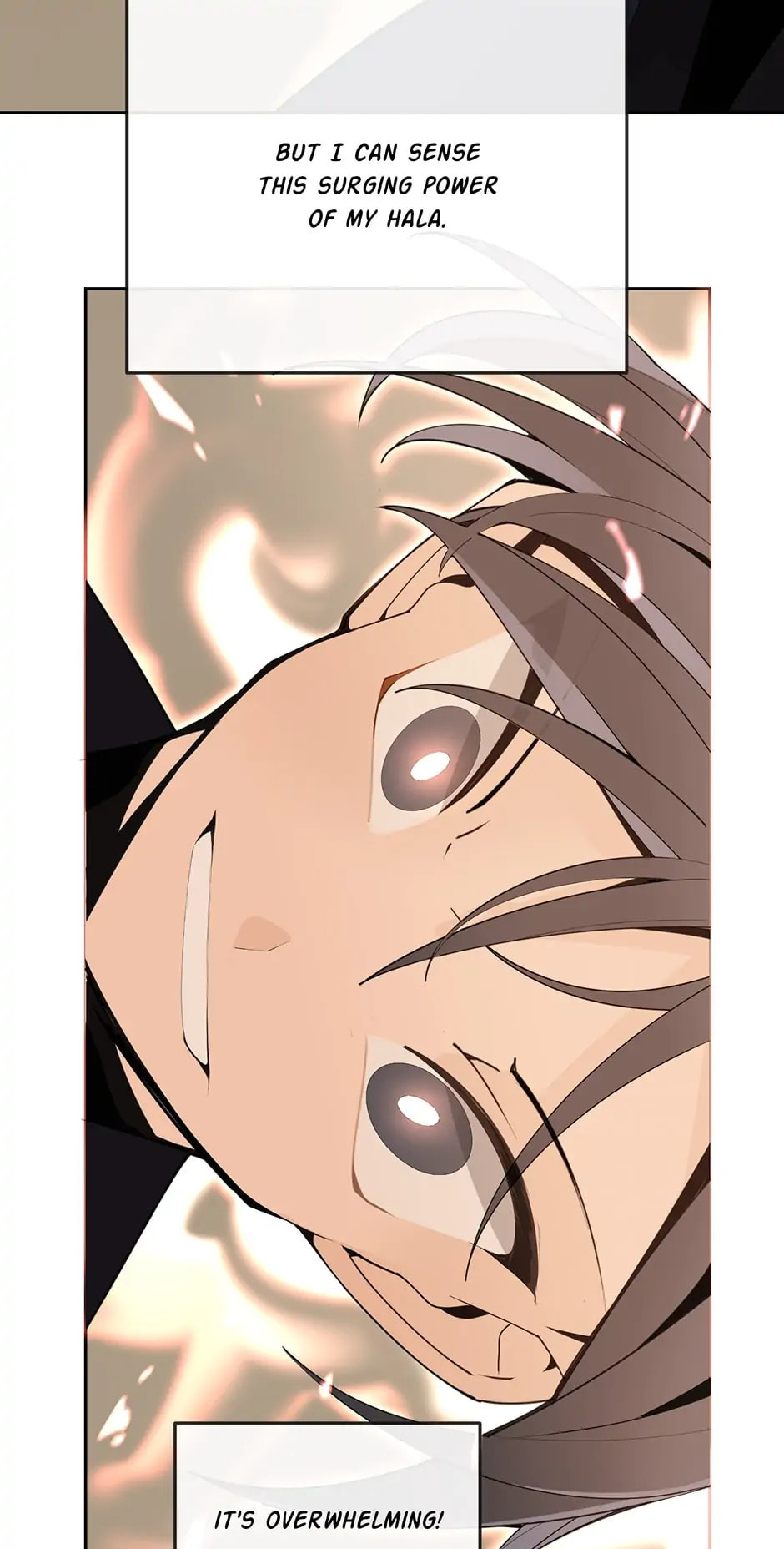 Devil Sword King Chapter 290 page 9 - 