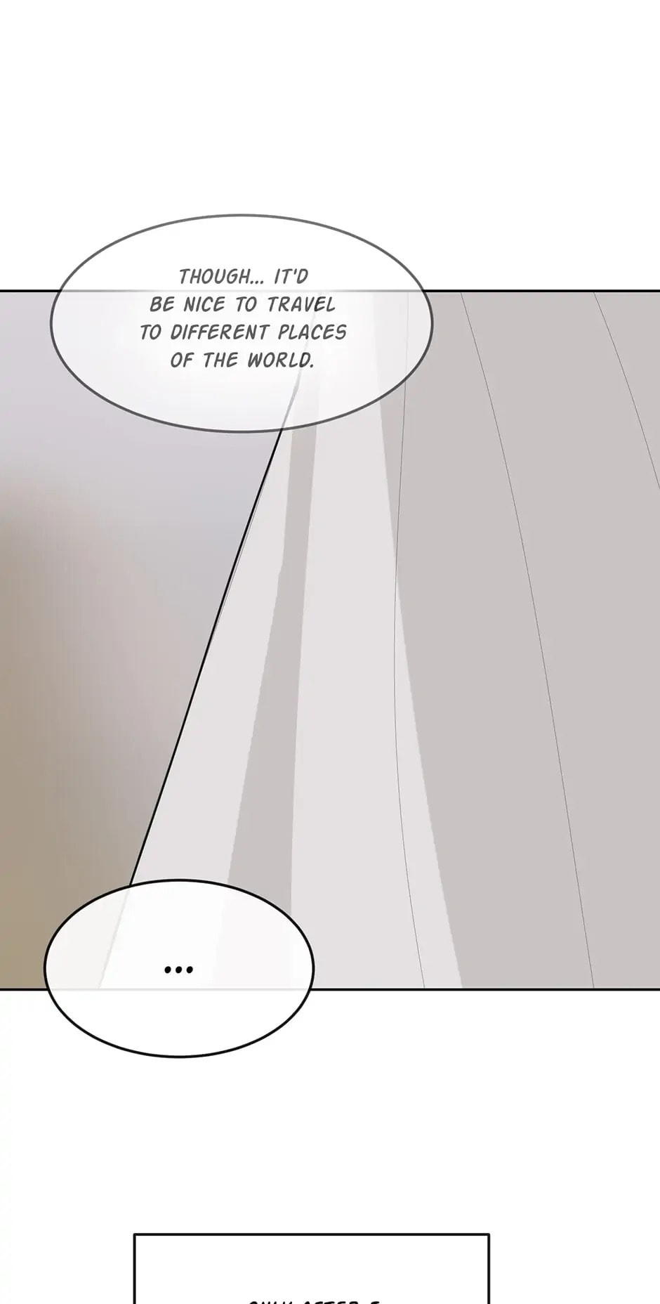 Devil Sword King Chapter 291 page 23 - 