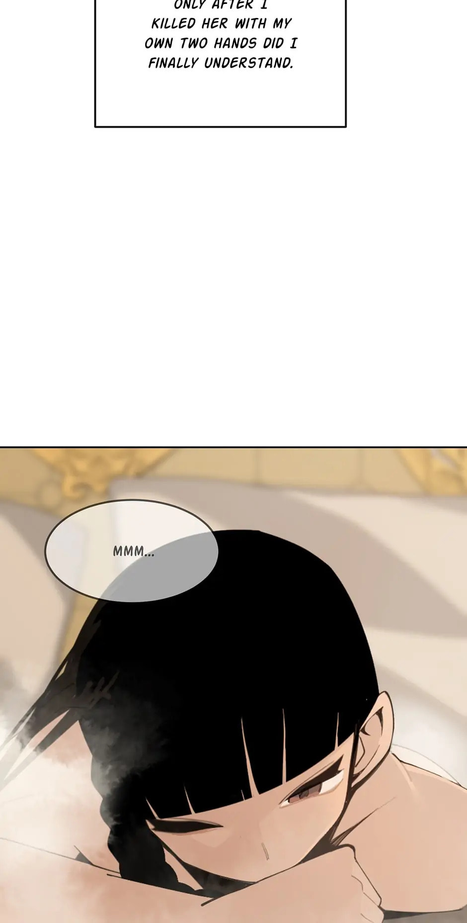 Devil Sword King Chapter 291 page 24 - 