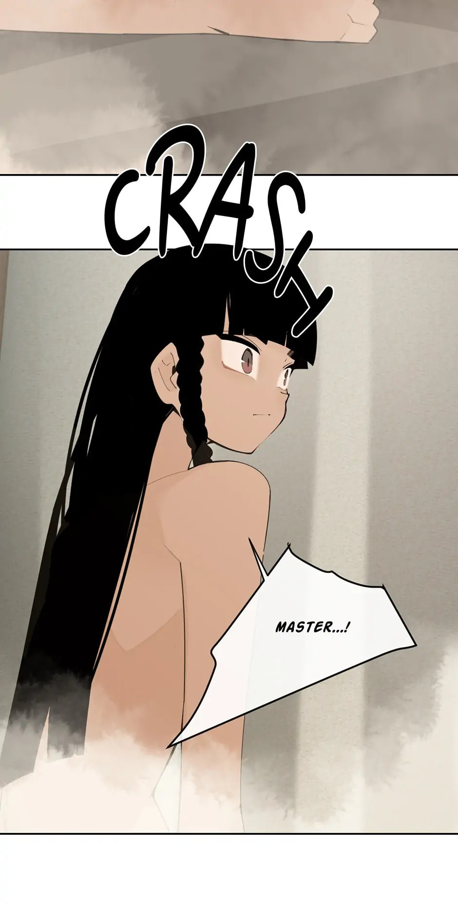 Devil Sword King Chapter 291 page 25 - 
