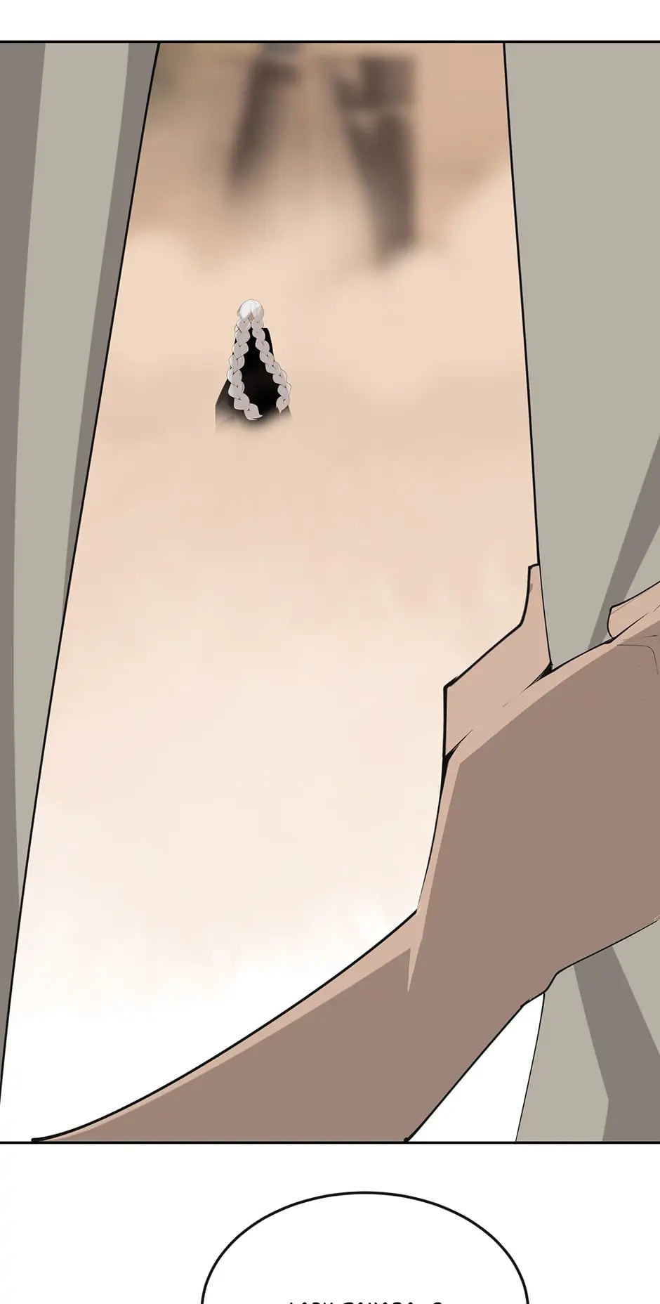 Devil Sword King Chapter 291 page 26 - 
