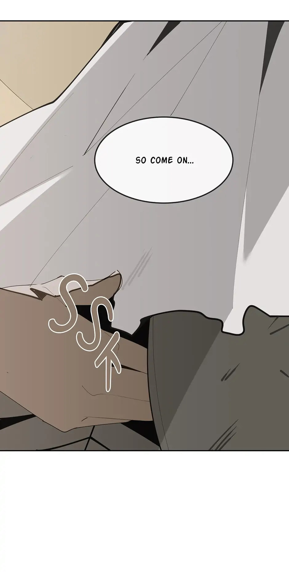 Devil Sword King Chapter 291 page 38 - 