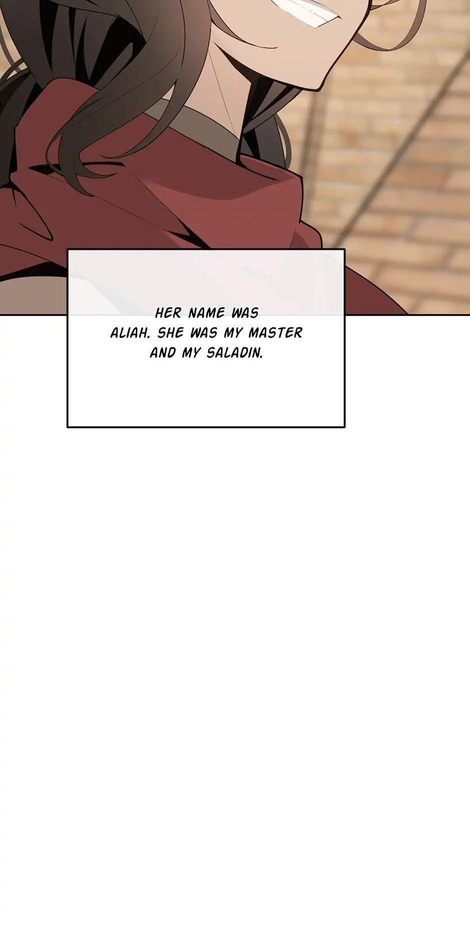 Devil Sword King Chapter 291 page 8 - 