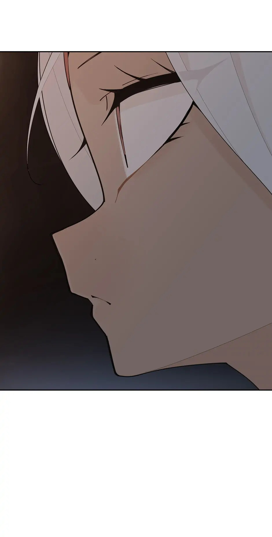 Devil Sword King Chapter 292.1 page 11 - 