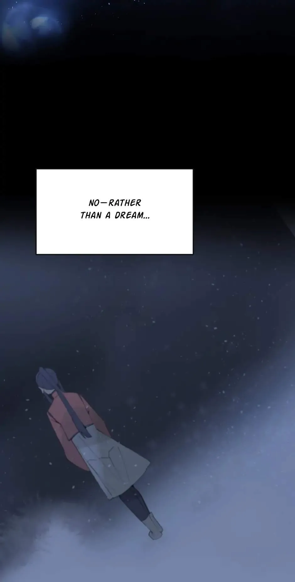 Devil Sword King Chapter 292.2 page 14 - 