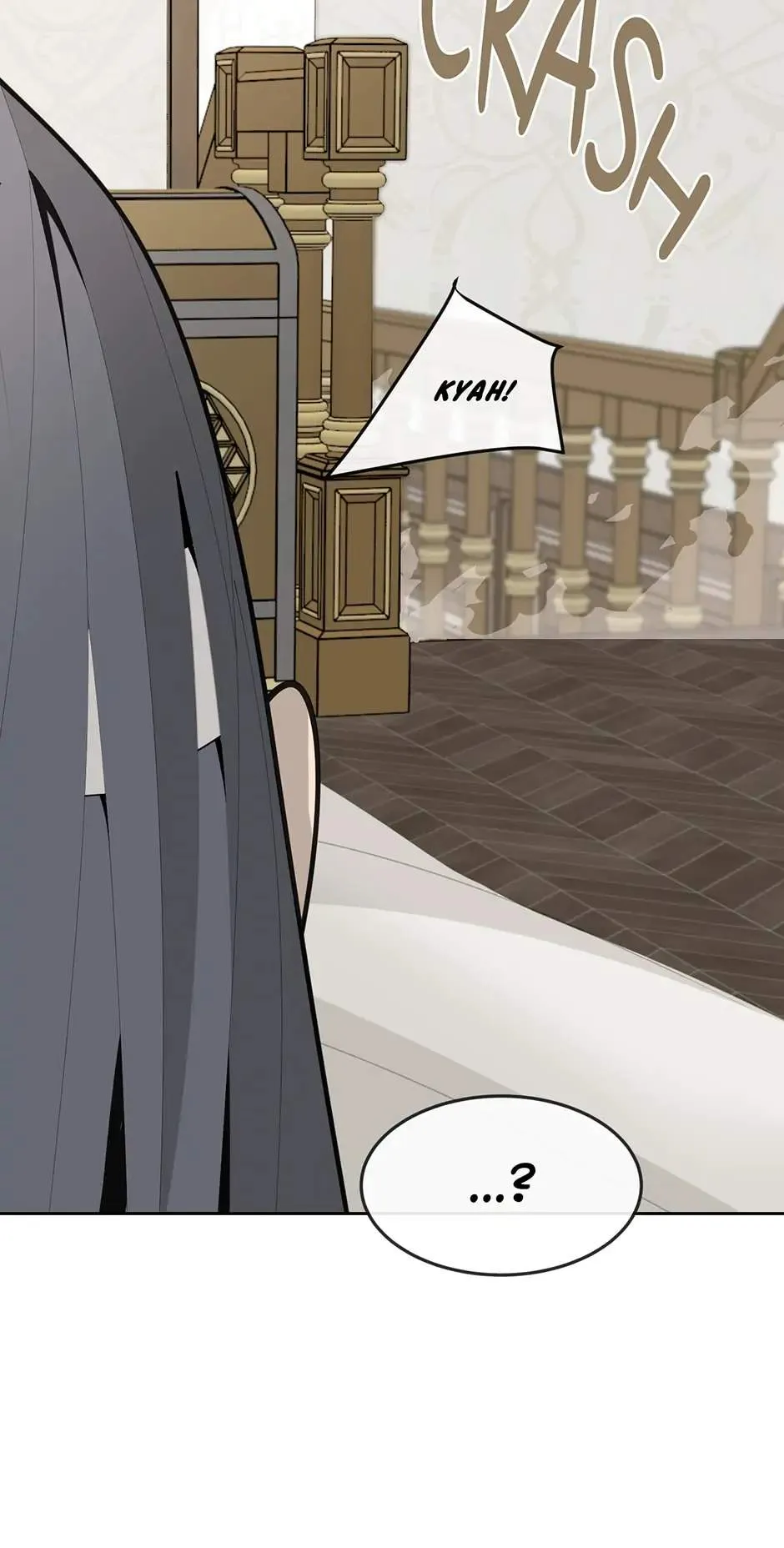 Devil Sword King Chapter 292.2 page 22 - 