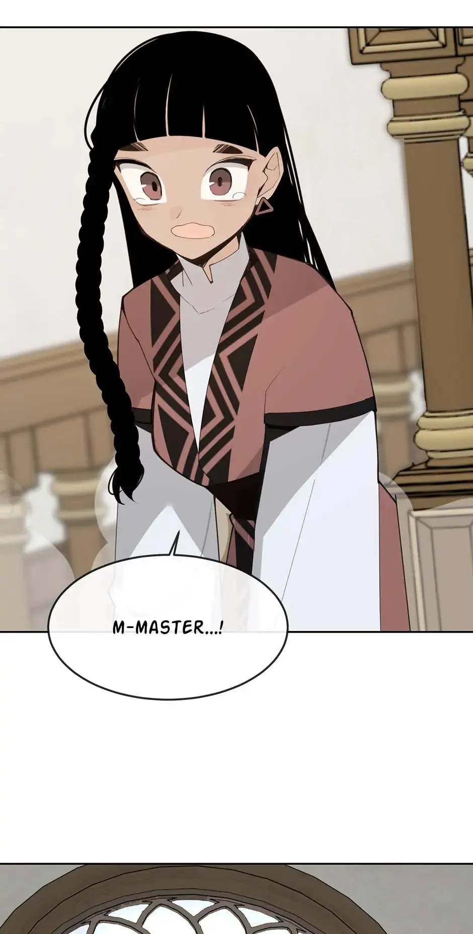 Devil Sword King Chapter 292.2 page 23 - 
