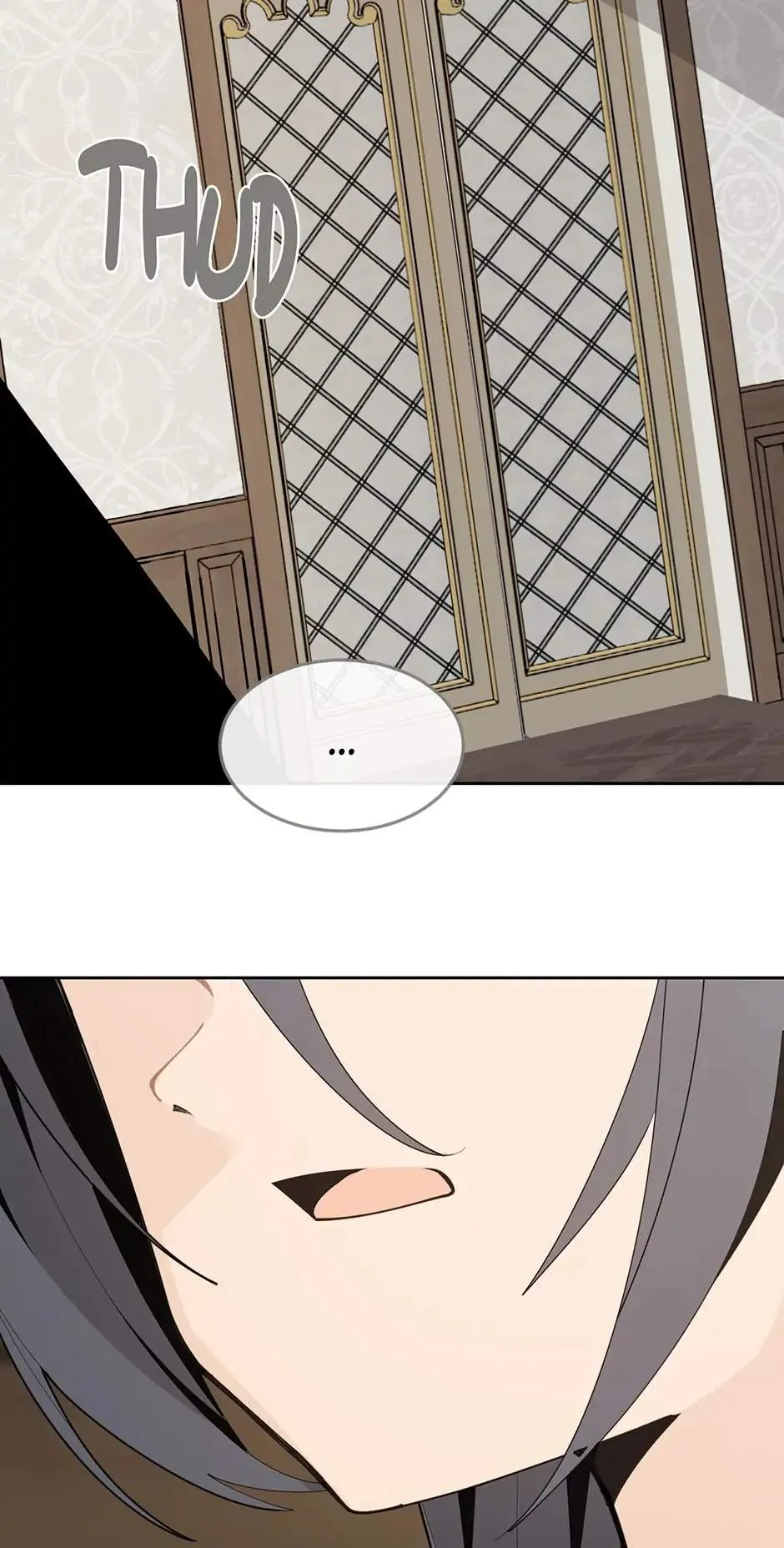 Devil Sword King Chapter 292.2 page 37 - 