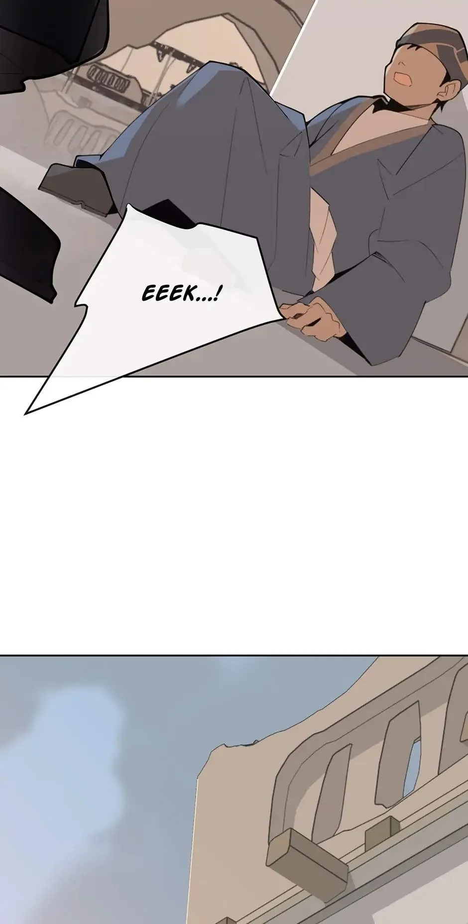 Devil Sword King Chapter 292.2 page 45 - 