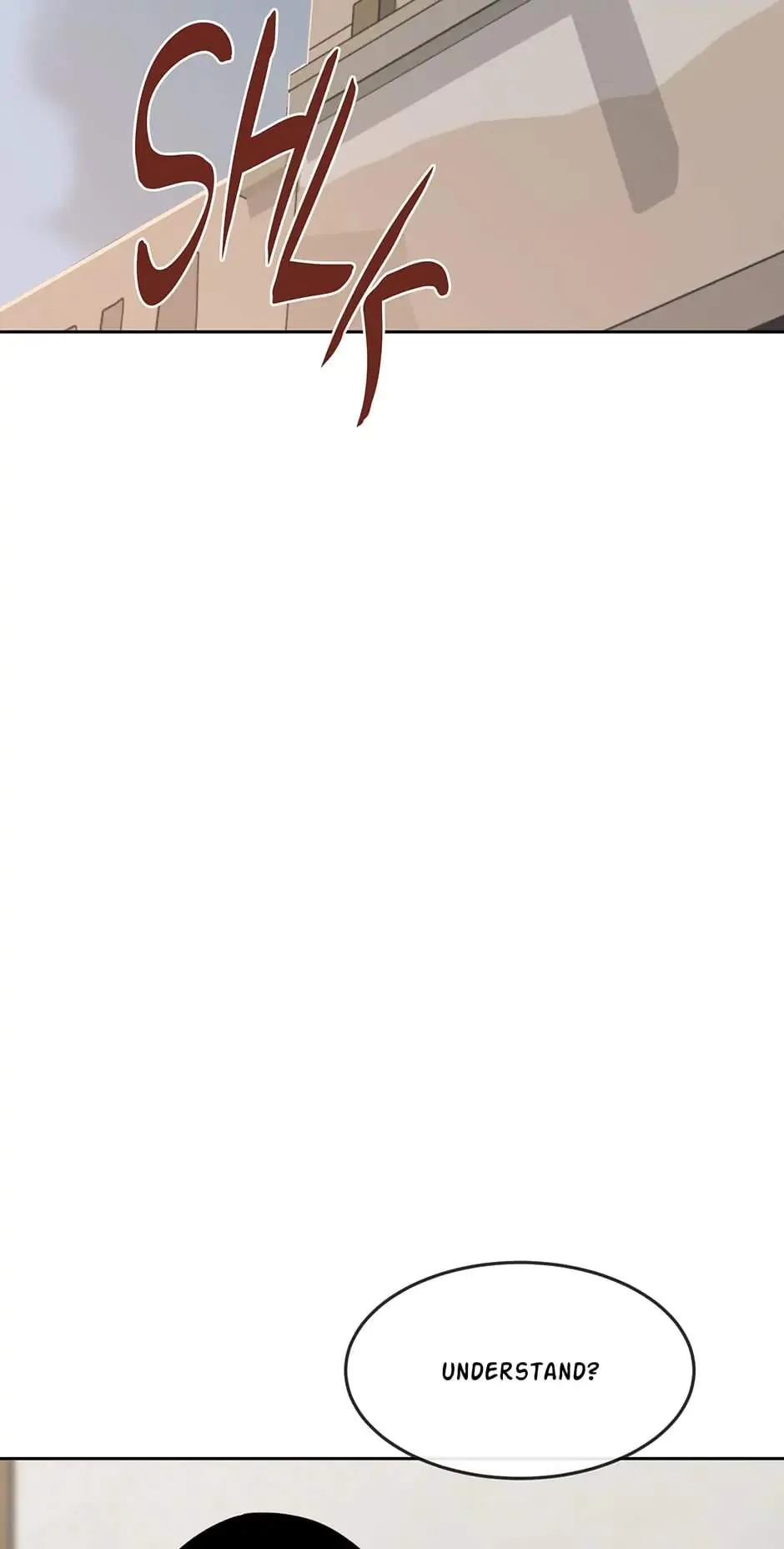 Devil Sword King Chapter 292.2 page 46 - 