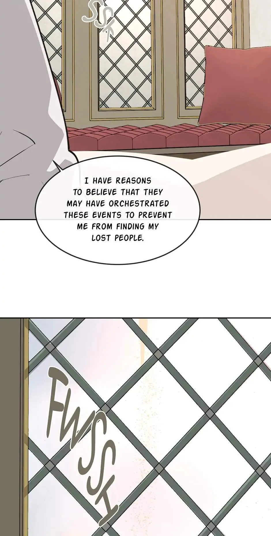 Devil Sword King Chapter 292.2 page 49 - 
