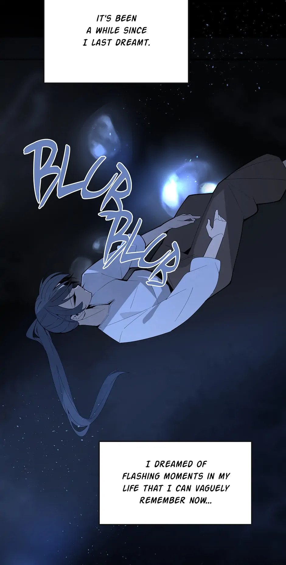 Devil Sword King Chapter 292 page 13 - 