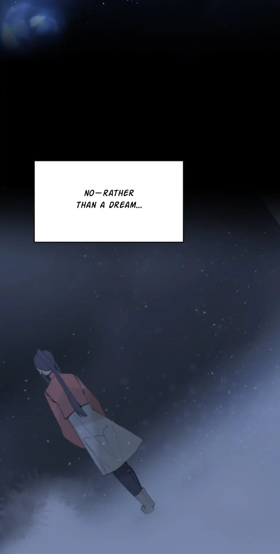 Devil Sword King Chapter 292 page 14 - 