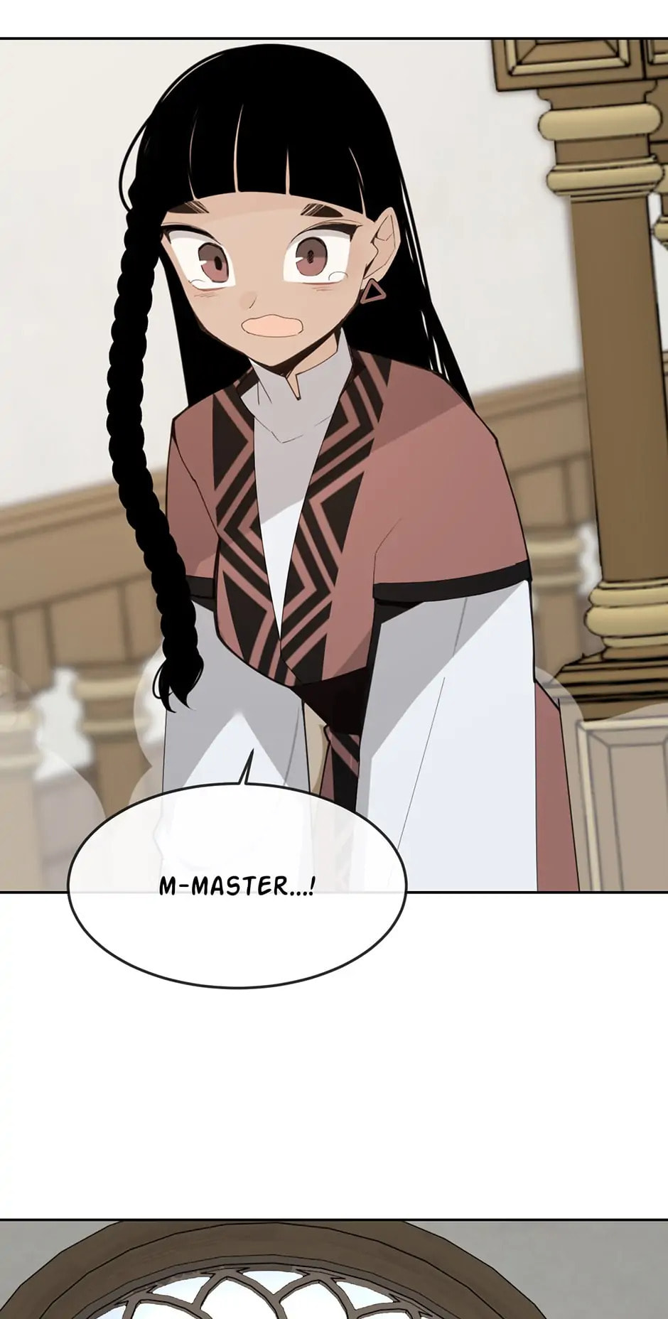 Devil Sword King Chapter 292 page 23 - 