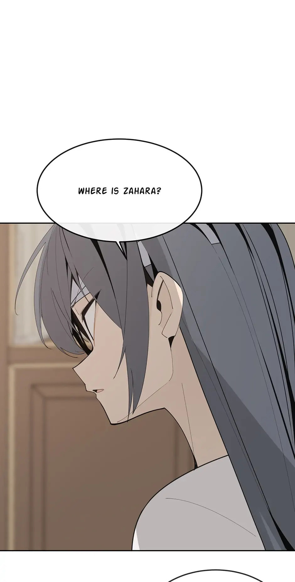 Devil Sword King Chapter 292 page 28 - 