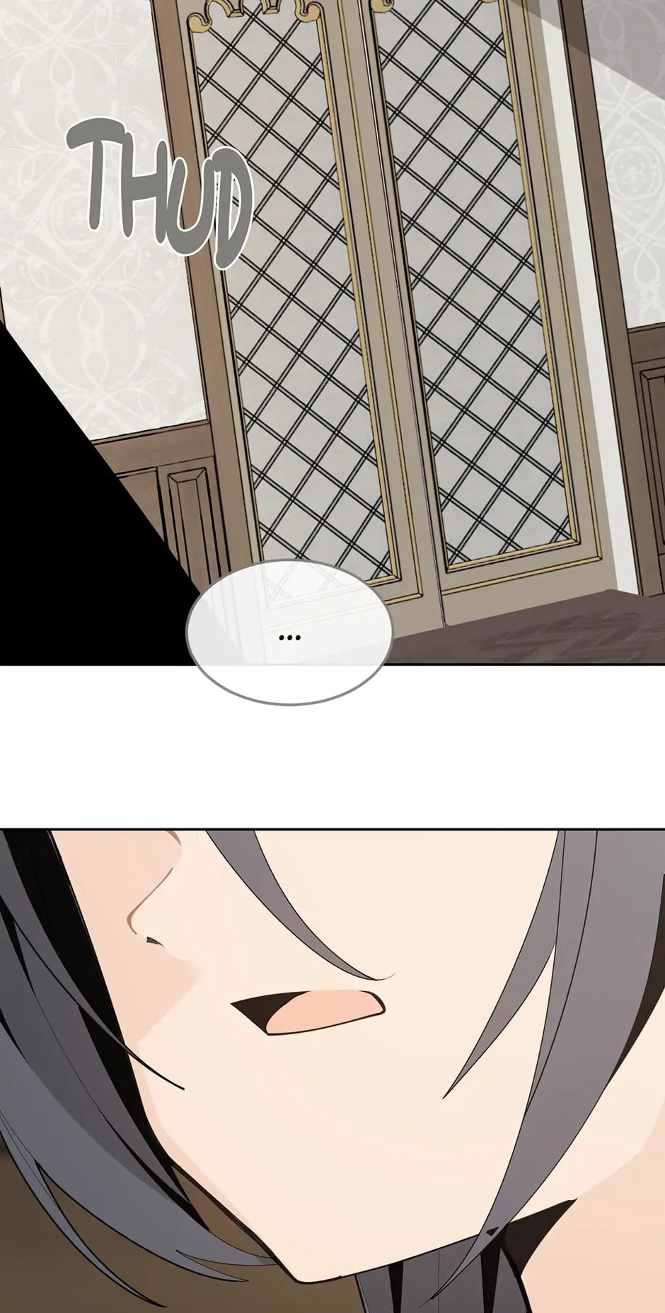 Devil Sword King Chapter 292 page 37 - 