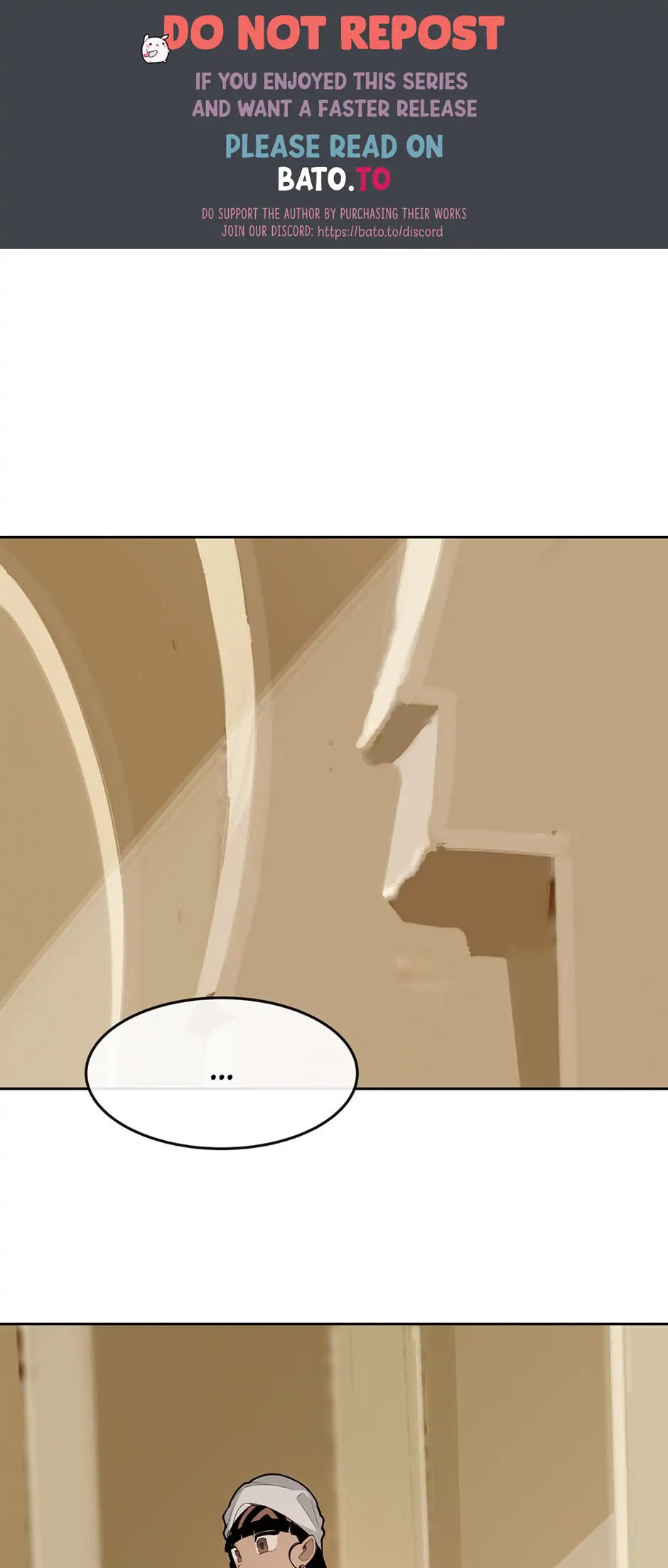 Devil Sword King Chapter 293 page 2 - 