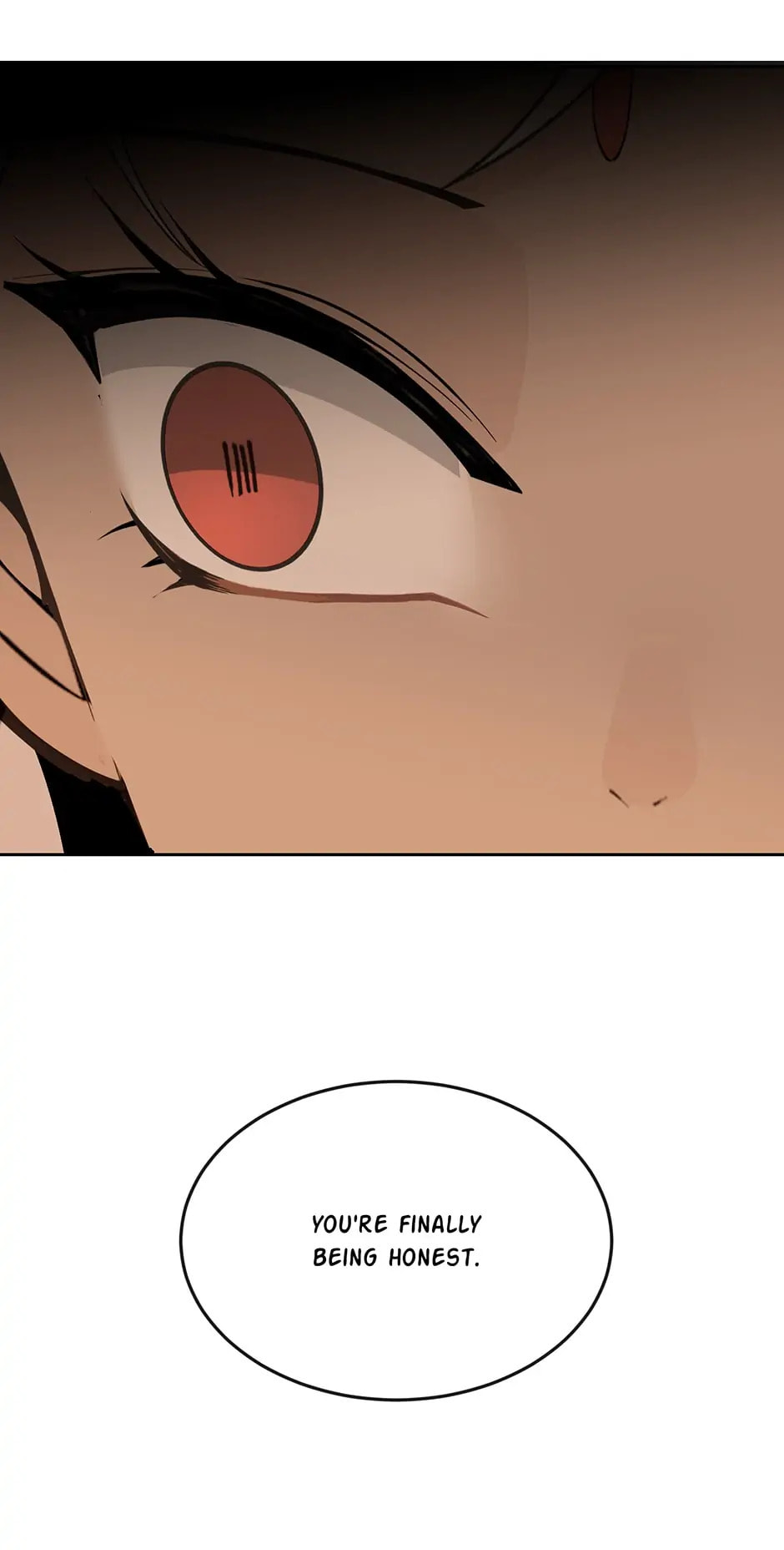 Devil Sword King Chapter 293 page 23 - 